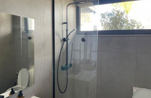 Villa R&M with Pool and Jacuzzi - Photo 48