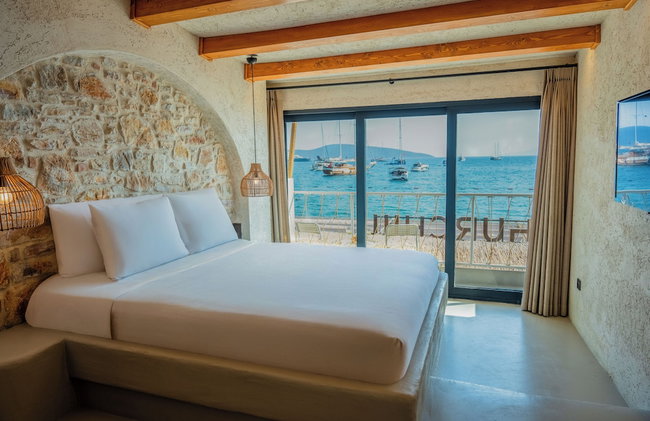 Churchill Townhouse - Foto 4