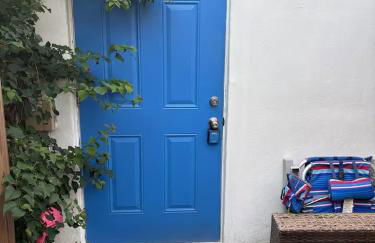 Keese's Cottages by the Ocean - Foto 16