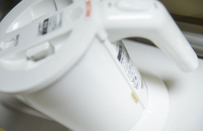 Oyado Kinokuniya Gotou Machi - Foto 38