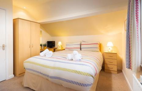 Honister Cottage - Foto 8