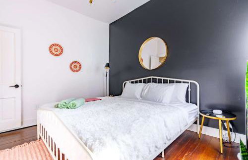 Yoctangee House by Jungle House - Foto 40