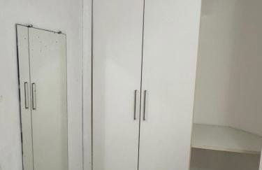 Flat Biarritz Ao Lado da Litorânea l Ferreira Hospedagens - Foto 33