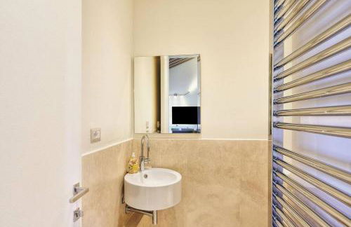 La Gemma di Castelfalfi - Foto 6