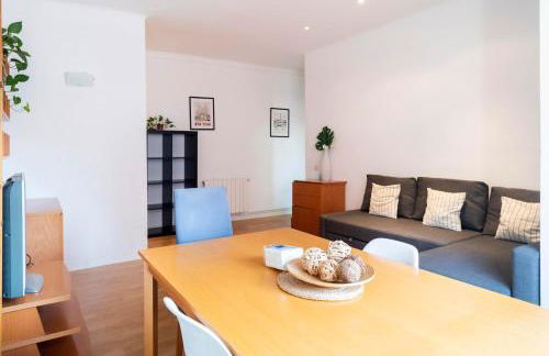 Barcelona - Art - Foto 18