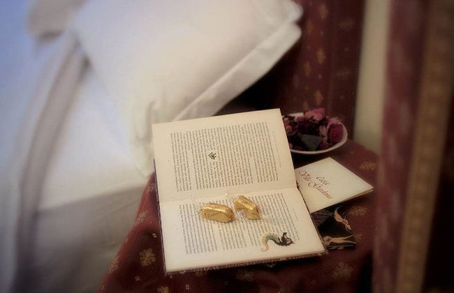 Casa Villa Gardenia- Atika & Atif - Foto 14