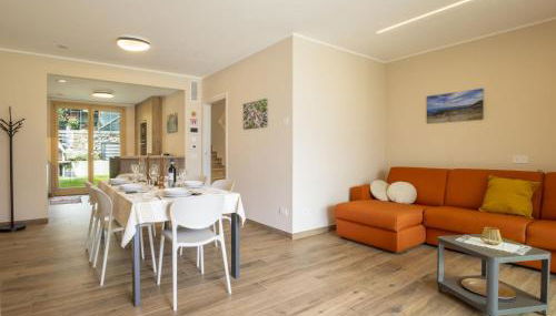 Holiday Home Guarnelle House 2 by Interhome - Foto 3