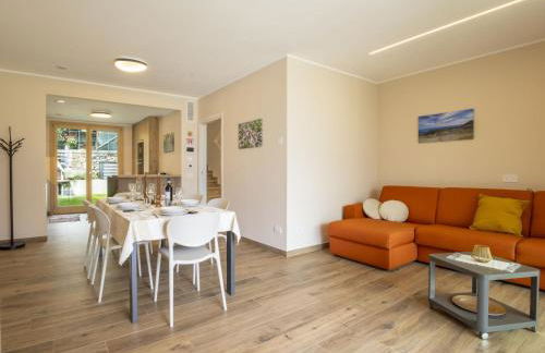 Holiday Home Guarnelle House 2 by Interhome - Foto 3