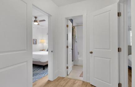 Beaches, Parks, Downtown, Trail, Breweries, Bikes, Gameroom - Foto 17