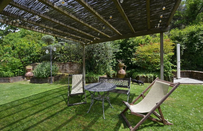 Antinoro 3 - Foto 24