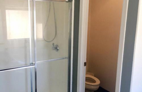 3 B 2 BA home in a Serene, quiet cul de sac - Foto 20