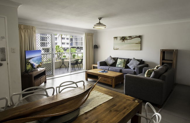 Key Largo Apartments - Foto 19