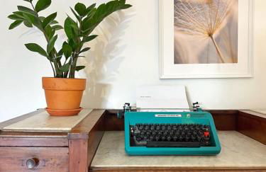 La Casetta - Foto 10