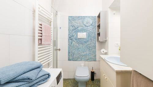 The ethnic and eclectic side of Milan - Foto 4