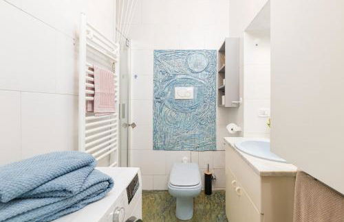 The ethnic and eclectic side of Milan - Foto 4