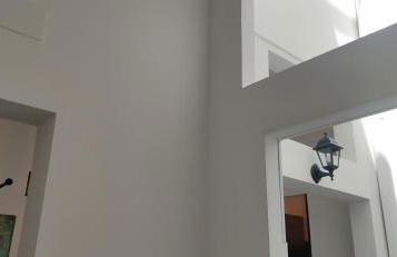 Urban Ocean Lookout - Foto 36