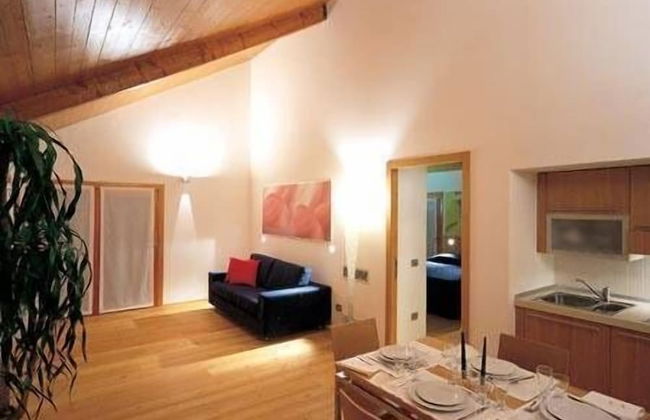 Relais Ormesani - Foto 14