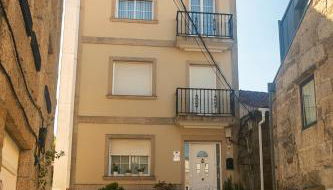 DUPLEX familias - Foto 3