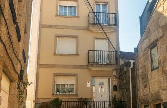 DUPLEX familias - Foto 3