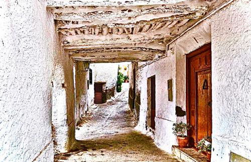 Casa en Busquistar - Foto 20