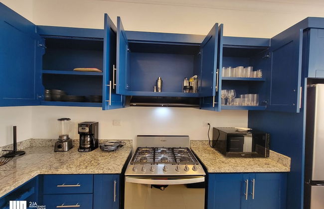 2JA Management Group - SOV Properties - Foto 80