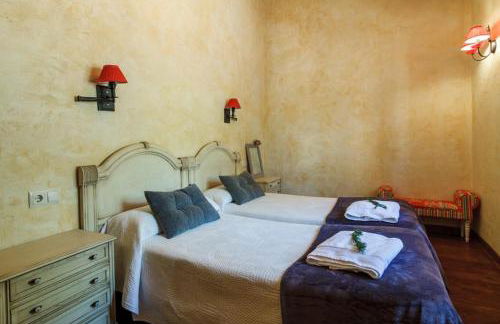 El Nogal De Laguna - Foto 26