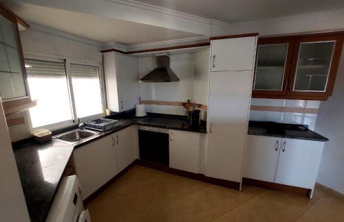 Magnifico Piso en Playa de Gandia - Foto 12