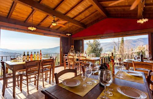 Agriturismo Santo Stefano - Foto 67