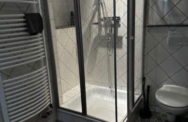 Ferienhaus Willenborg - Foto 21