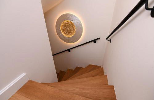 Bahnhofstraße 22 - Foto 13