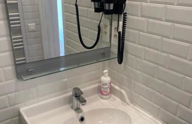 beau studio au bord de la mer - Photo 6