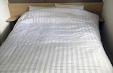 Mobilhome 642 3 chambres Siblu La Réserve - Foto 32