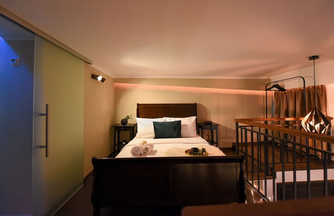 Homey - Regina Elisabeta 26 - Foto 7