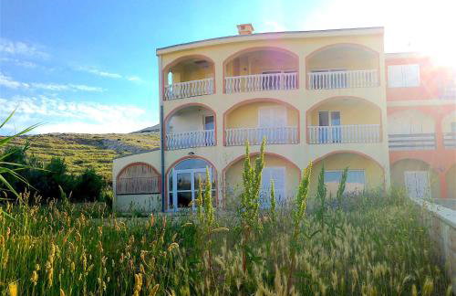 Villa Luka - Photo 1