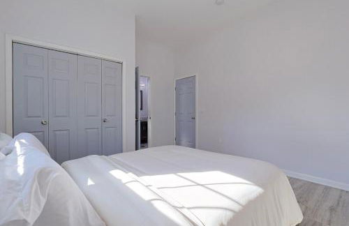 Atlanta 6 Bed 4 Bath 3800sqft - Foto 31