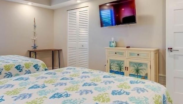 Beautiful Unit In One Of The Most Prestigious Condo Complex In Islamorada 2 Bedroom Condo by RedAwning - Foto 5, Camera