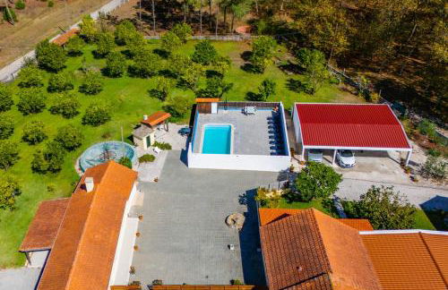 Casa do Sobreiro - Foto 34