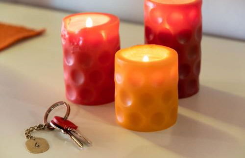 Residence Ferraud - Photo 31