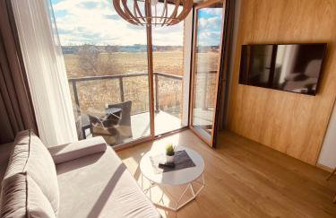 Przystań Apartamenty Sarbinowo - Photo 74