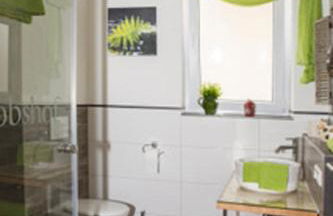 Jakobshof-Lehr - Foto 43