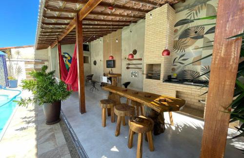 #Hospedagem Nota 10 Araruama! - Foto 14