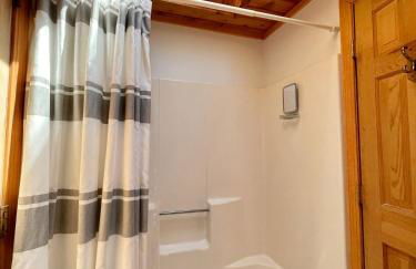 Copake Lakes Hidden Treasure - Foto 15