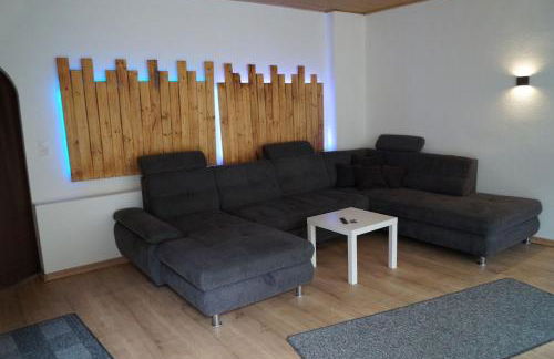 Ferienanlage - Am Moselufer - Foto 8