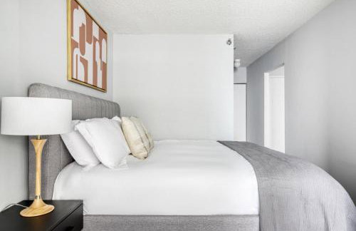 Streeterville Studio w Gym Pool nr Navy Pier CHI-448 - Photo 22