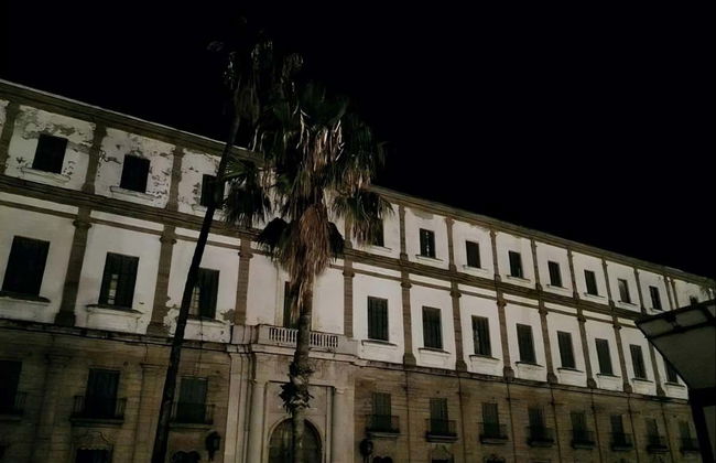 Tour in Cadiz - Photo 5