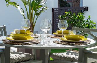 Colombo palace - suite eden via perda bona 35a - Photo 47