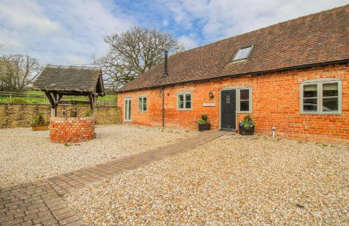 The Milking Parlour - Foto 1