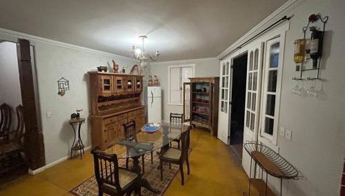 Casa Temporada recanto de minas - Foto 3