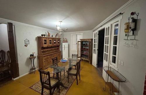 Casa Temporada recanto de minas - Foto 3