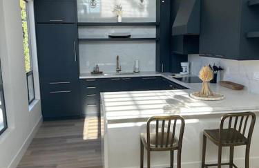 La Jolla Townhouse steps away from Windansea beach - Foto 7